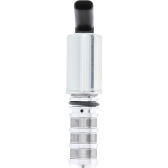 Holstein® - Engine Variable Timing Solenoid