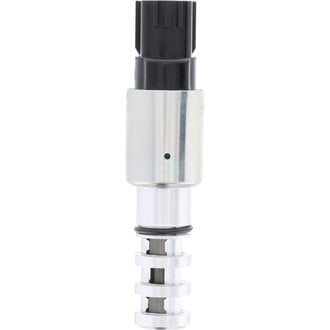 Holstein® - Engine Variable Timing Solenoid