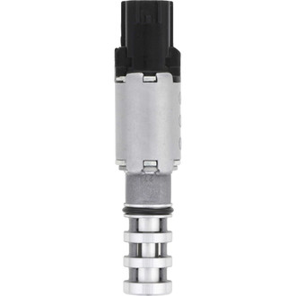 Holstein® - Engine Variable Timing Solenoid