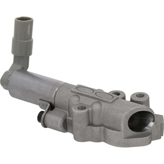 Holstein® - Engine Variable Timing Solenoid