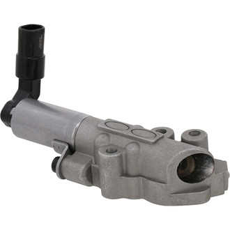 Holstein® 2VTS0323 - Engine Variable Timing Solenoid