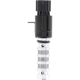 Holstein® - Engine Variable Timing Solenoid