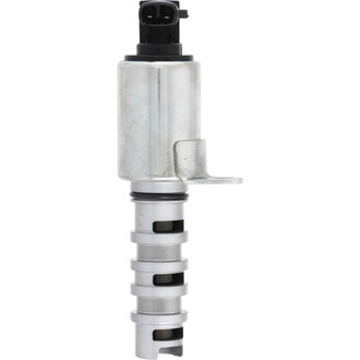 Holstein® - Engine Variable Timing Solenoid
