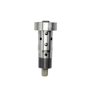 Holstein® - Engine Variable Timing Solenoid