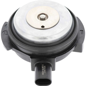 Holstein® - Engine Variable Valve Timing Solenoid