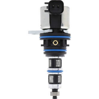 Holstein® - Engine Variable Valve Timing Solenoid