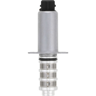 Holstein® - Engine Variable Timing Solenoid