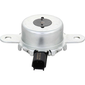 Holstein® - Engine Variable Timing Solenoid