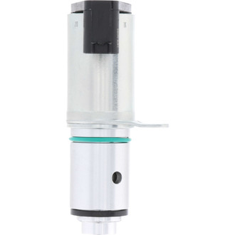 Holstein® - Engine Variable Timing Solenoid