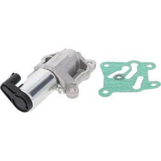 Holstein® - Engine Variable Timing Solenoid