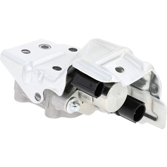 Holstein® - Engine Variable Timing Solenoid