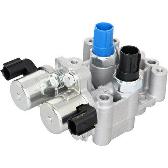 Holstein® - Engine Variable Timing Solenoid