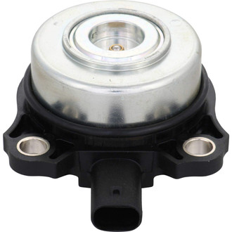 Holstein® - Engine Variable Timing Solenoid