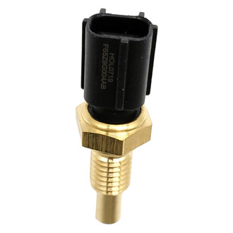 Holstein® - Cylinder Head Temperature Sensor