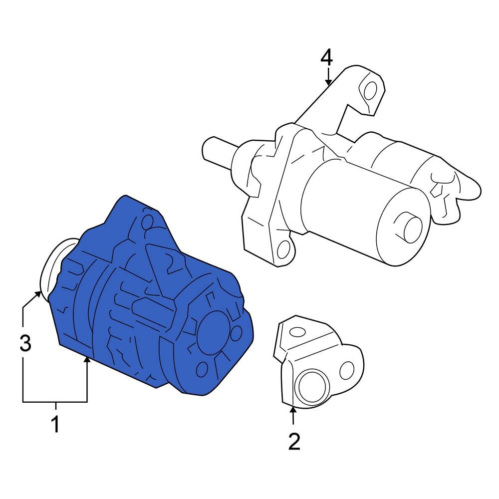 honda-oe-31100rgwa01-alternator