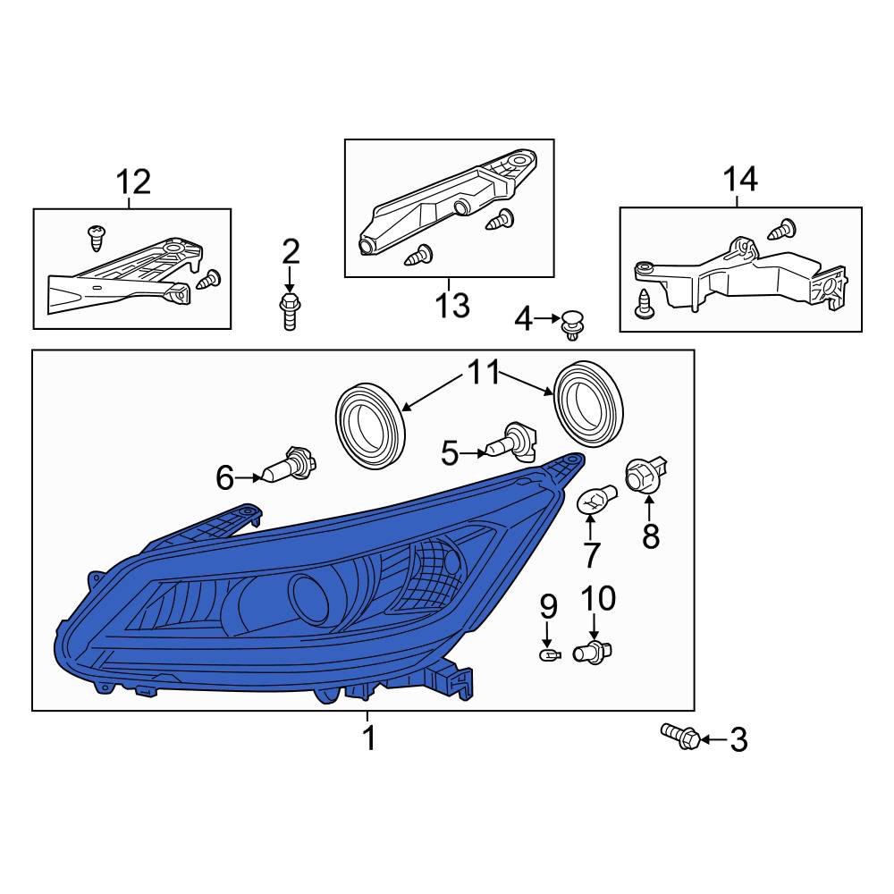 order-oem-honda-parts-honda-of-bay-county