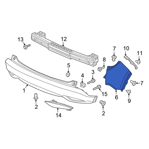 4451595-6_1.jpg