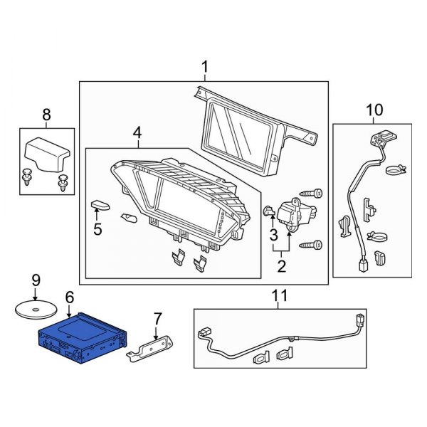 DVD Player