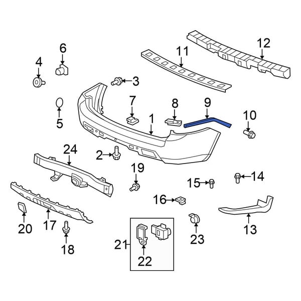 その他 AGEST Carquest Wearever Brake Rotor: Meets or Exceeds OE Specs YH200732