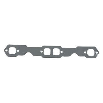 Hooker® - Super Competition Fiber Header Gasket