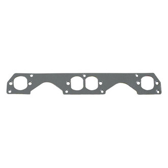 Hooker® - Super Competition™ Fiber Race Exhaust Header Gasket