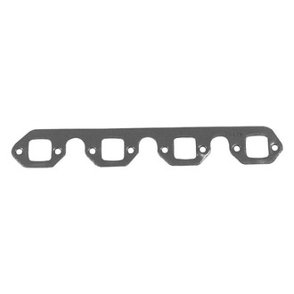 Hooker® - Super Competition™ Fiber Exhaust Header Gasket