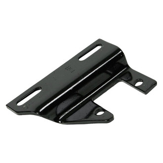 Hooker® - Super Competition™ Bracket