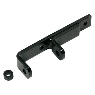 Hooker® - Super Competition™ Bracket