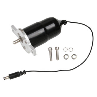 Hooker® - Electric Exhaust Cut-Out Motor Only