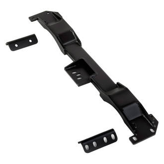 Hooker® - BlackHeart™ Transmission Crossmember