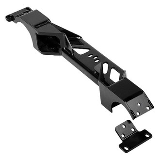 Hooker® - BlackHeart™ Transmission Crossmember