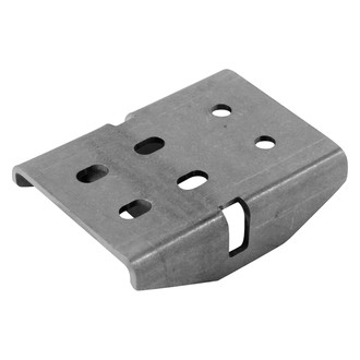 Hooker® - Transmission Mount Adapter Kit