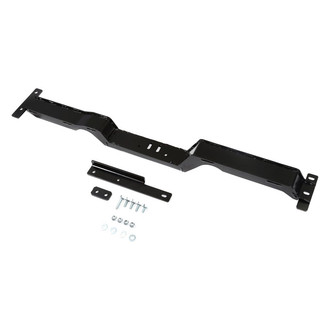 Hooker® - BlackHeart™ Transmission Crossmember