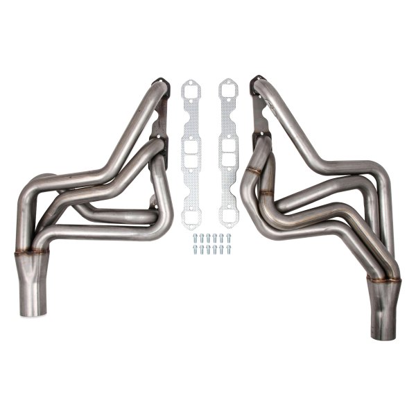 Hooker® - RacingHeart™ Exhaust Headers