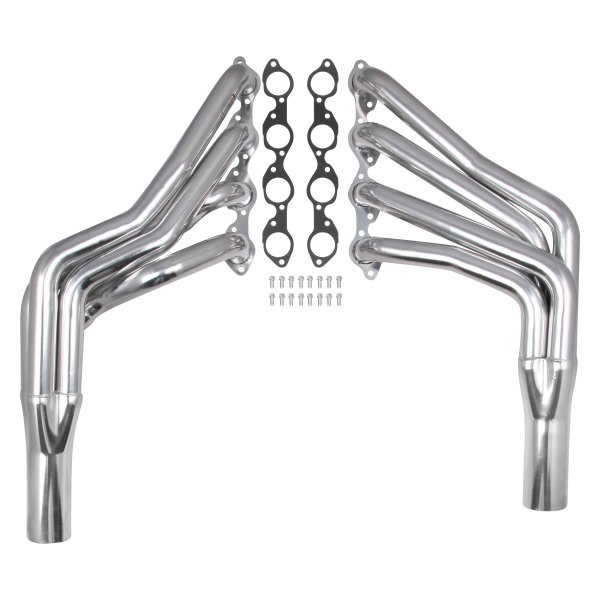 Hooker® - RacingHeart™ Exhaust Headers