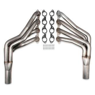 Hooker® - RacingHeart Exhaust Headers