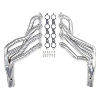 Hooker® - Performance Headers