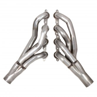 Hooker Headers™ | Performance Mufflers, Manifolds & Pipes — CARiD.com