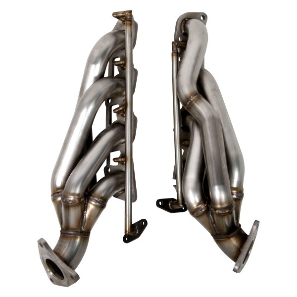 Hooker® - BlackHeart™ Exhaust Headers