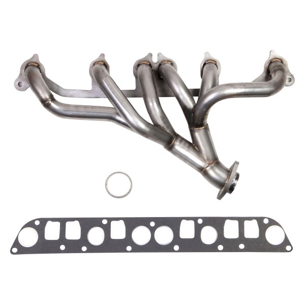 Hooker® - BlackHeart™ Exhaust Headers