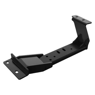 Hooker® - BlackHeart™ Transmission Crossmember