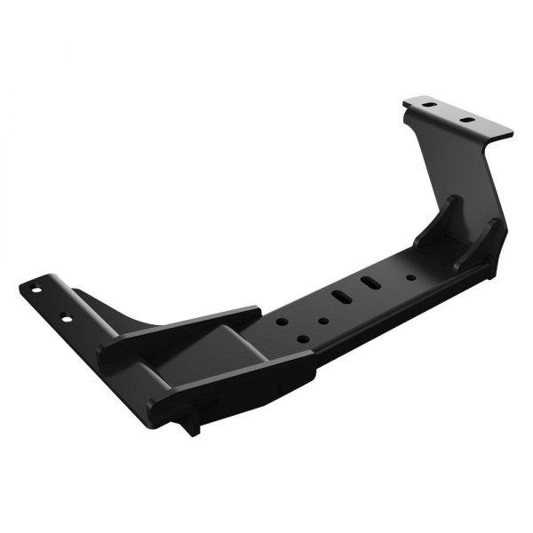 Hooker® - BlackHeart™ Transmission Crossmember