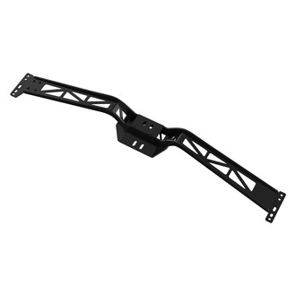 Hooker® - BlackHeart™ Transmission Crossmember