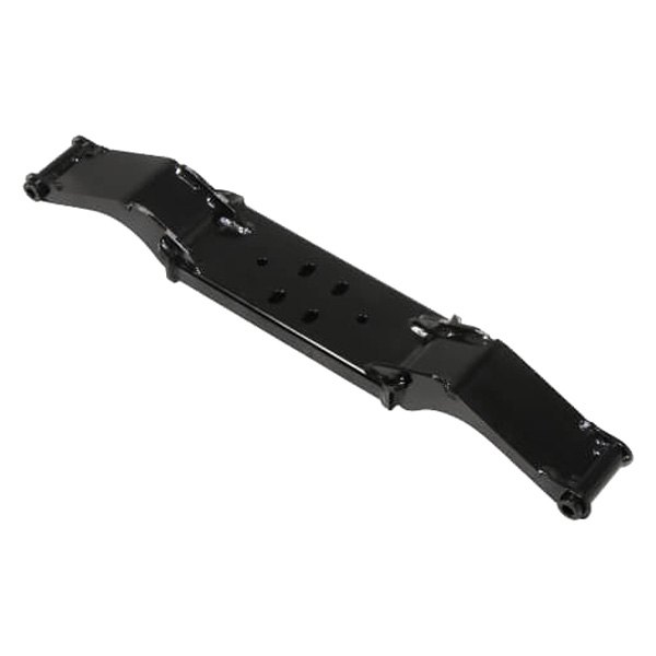 Hooker® - BlackHeart™ Transmission Crossmember