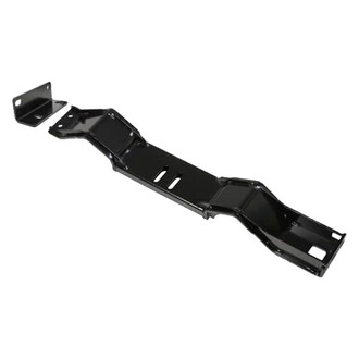 Hooker® - BlackHeart™ Transmission Crossmember
