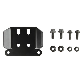Hooker® - BlackHeart™ Transmission Adapter Bracket