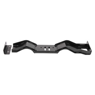 Hooker® - BlackHeart™ Transmission Crossmember