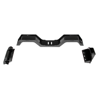 Hooker® - BlackHeart™ Transmission Crossmember