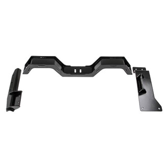 Hooker® - BlackHeart™ Transmission Crossmember