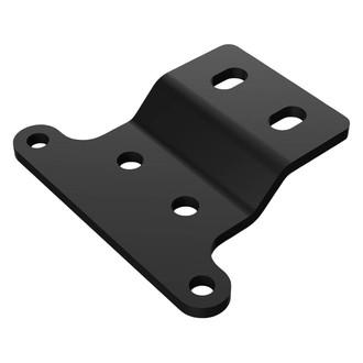 Hooker® - BlackHeart™ Transmission Adapter Bracket